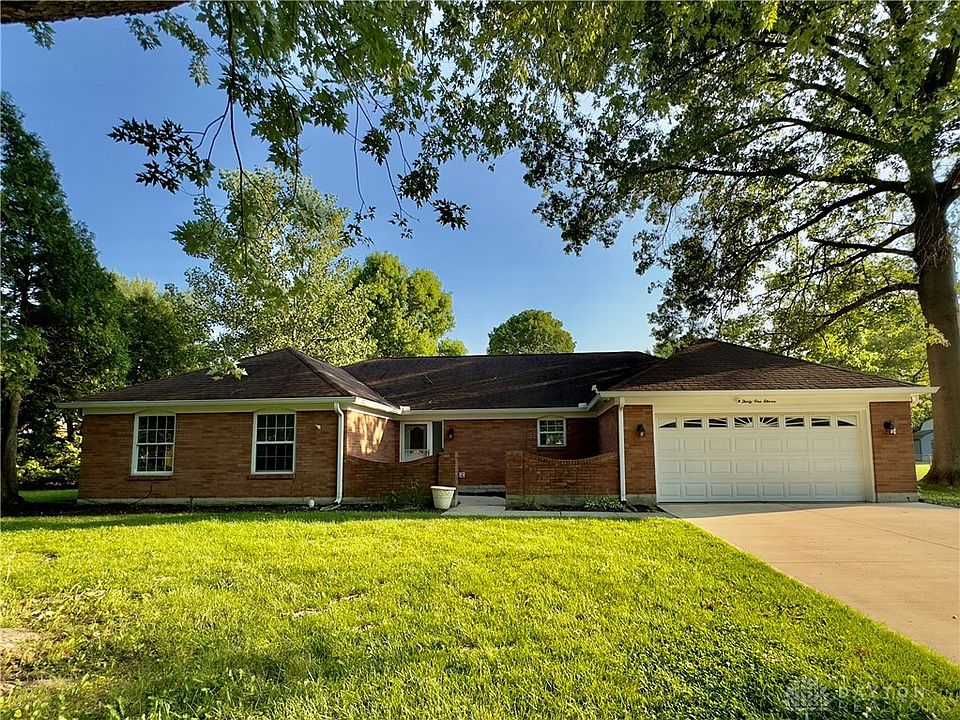 1st image of 3111 Maginn Dr