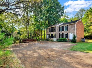 3197 Trails End Ln, Nashville, TN 37214