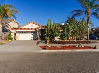 2432 N Bicknell Ave, Santa Maria, CA 93458