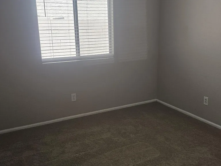 41240 W Capistrano Dr — Photo 12