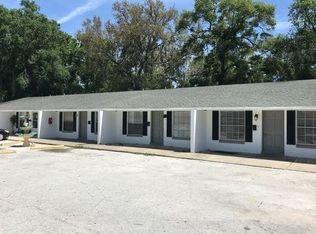 333 S Osceola St #7077700, Deland, FL 32724