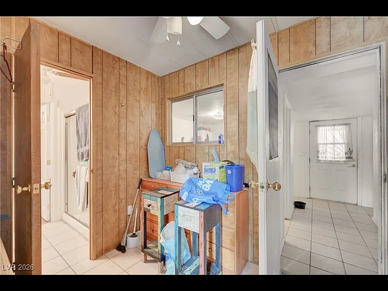 510 Scott Ave — Photo 38