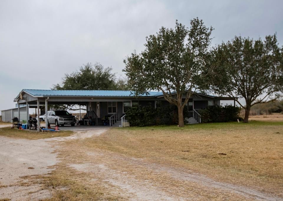 2899 Fm 888, Beeville, TX 78102 MLS 112591 Zillow