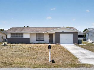 7523 Briarwood Dr, Port Richey, FL 34668