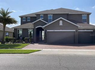 2946 Florida Bay Dr, Orlando, FL 32824
