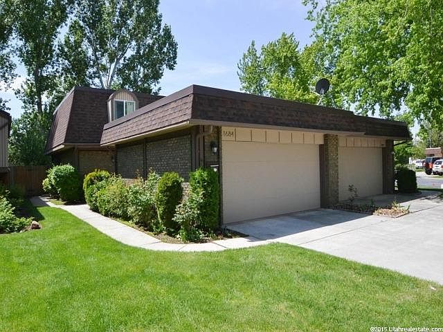 1st image of 1684 E Cannes Way