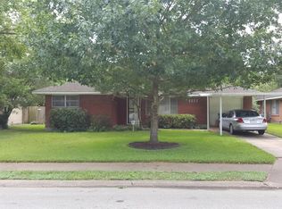 6325 Mobud Dr, Houston, TX 77074