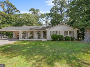 313 Gentilly Rd, Statesboro, GA 30458
