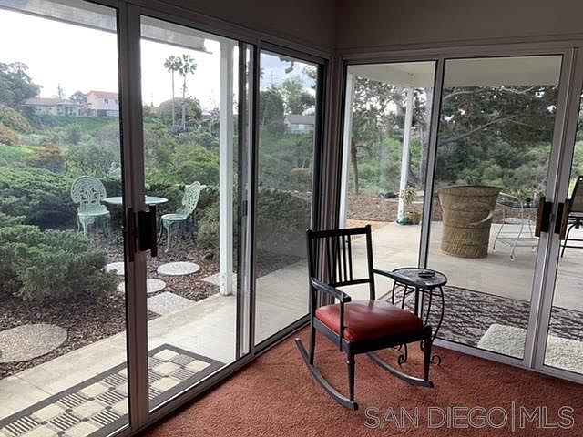 1st image of 4051 Mount Bolanas Ct