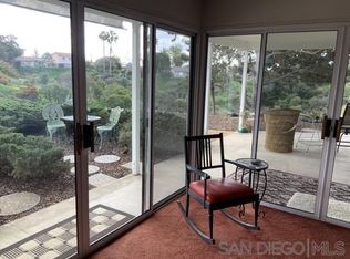 4051 Mount Bolanas Ct, San Diego, CA 92111