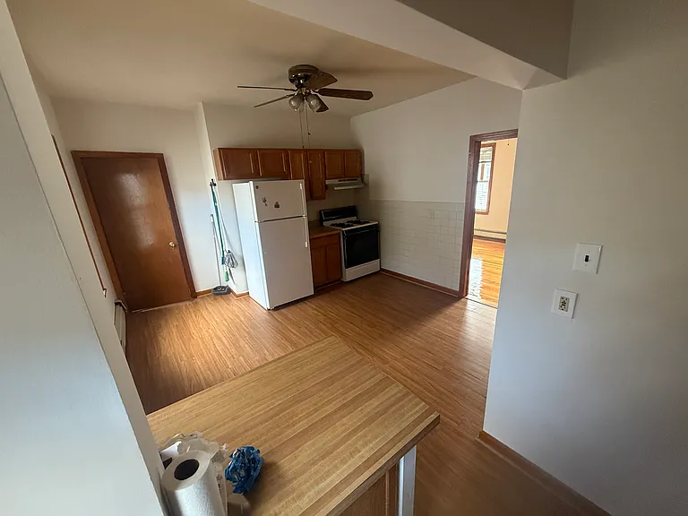 6 Boston Ave #2 — Photo 21