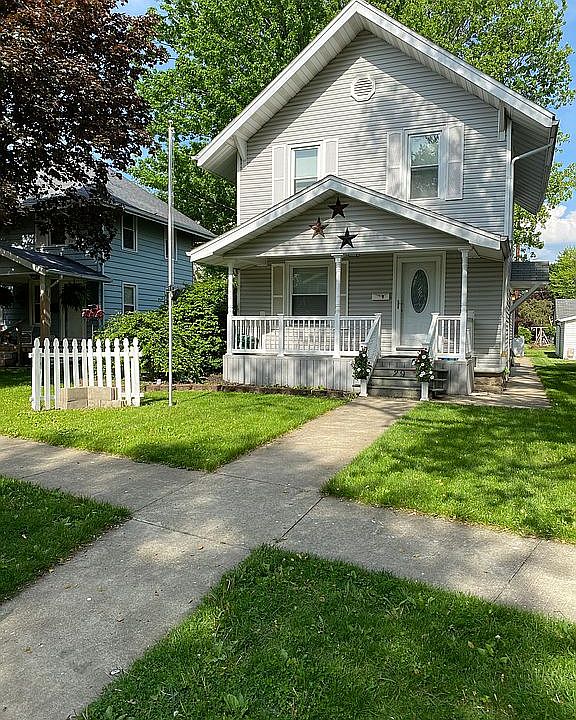1st image of 29 Williams Ct