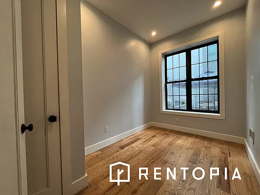 Rented by Rentopia | media 27