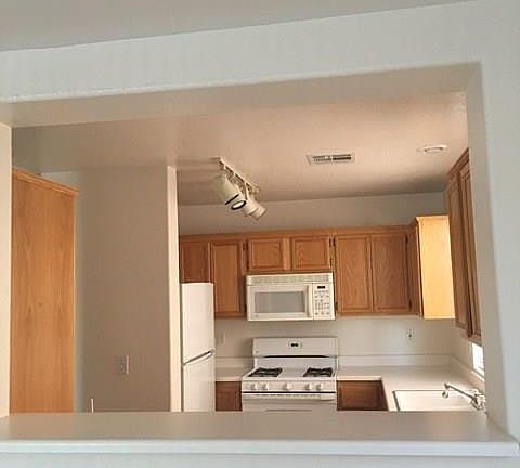 2nd image of 62 Belle La Blanc Ave #0