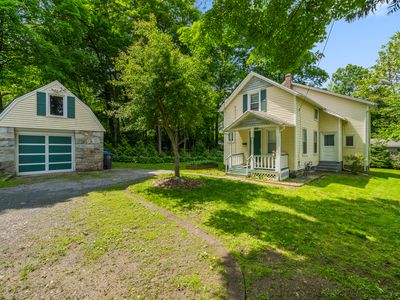 245 Riverside Avenue, Torrington, CT, 06790
