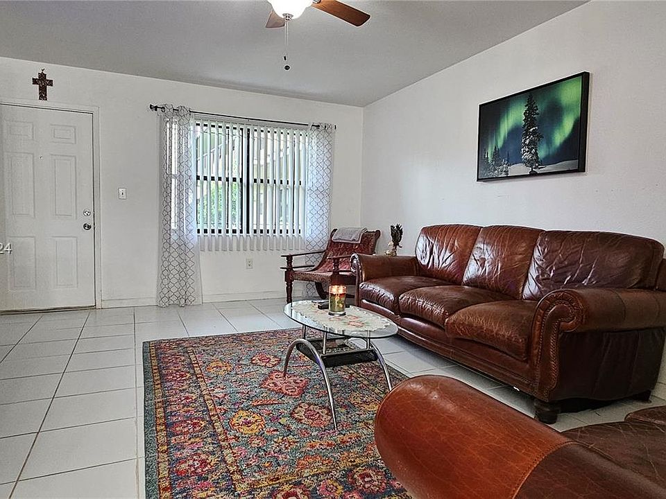 Cutler Creek Village Condominiums 10350 SW 220th St Miami FL Zillow