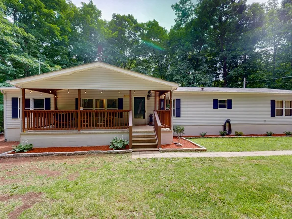 3398 Poplar Hill Rd, Watertown, TN 37184
