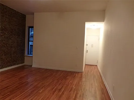 Rented by City & Suburban | media 24