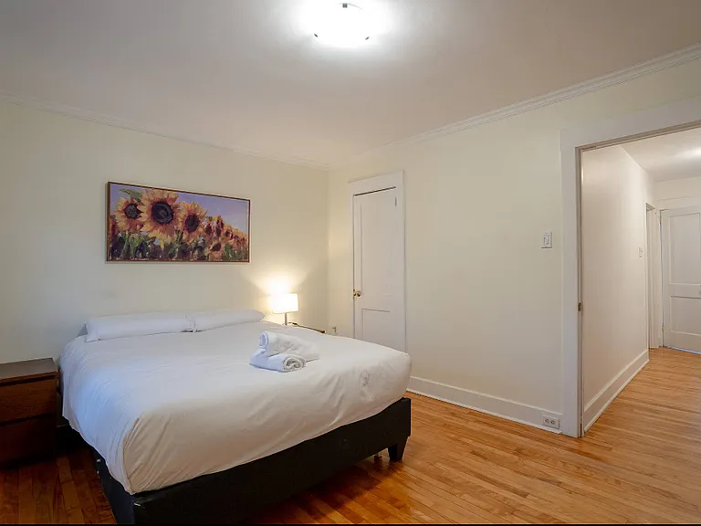 204A Flora St — Photo 15