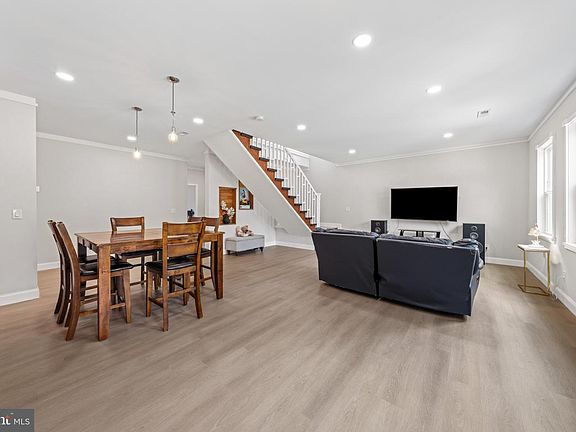 5th image of 6467 3rd St