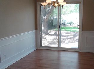 2628 Meadowlark Ln, Colorado Springs, CO 80909