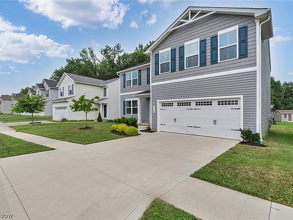 3rd image of 4660 Erhart Dr