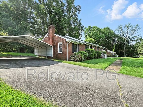 2nd image of 7332 Ford Ave