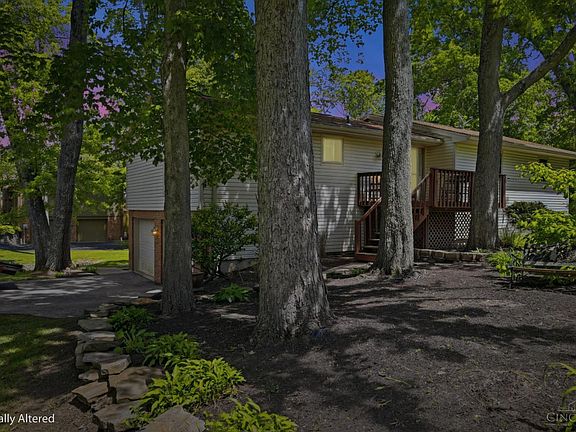 2nd image of 6377 Ironwood Dr