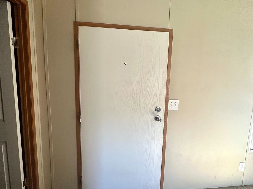 206 E Skeleton Rd Waukomis, OK, 73773 Apartments for Rent Zillow