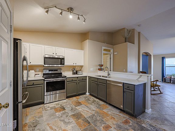 5th image of 2537 N 114th Avenue
