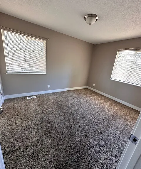 1920 E Yampa St #1 — Photo 7