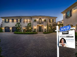 7193 Luxenberg Dr, Moorpark, CA 93021