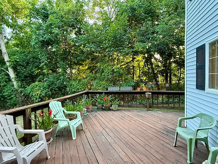 14 Fallon Ct #14 — Photo 8