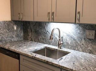 25 Spring St #25, Wethersfield, CT 06109