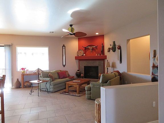 5th image of 2804 Glenview Dr