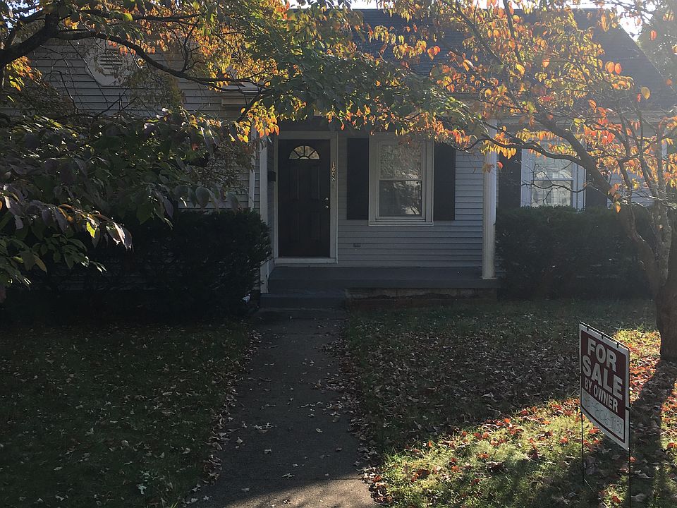 1st image of 1608 Courtney Ave