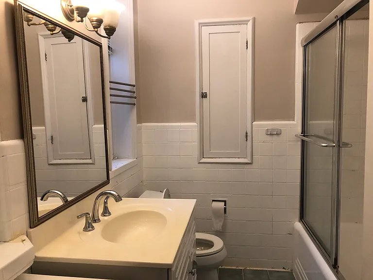 7539 Oxford Dr #3E — Photo 7