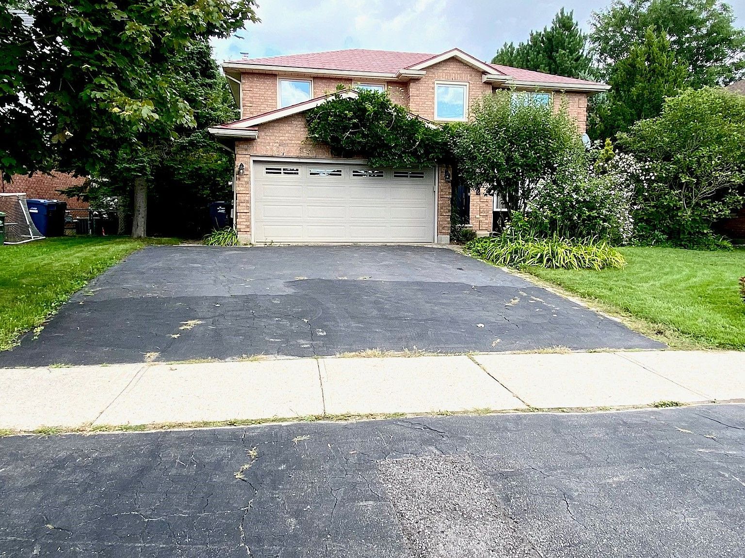 112 Downey Rd, Guelph, ON N1C 1A2 Zillow