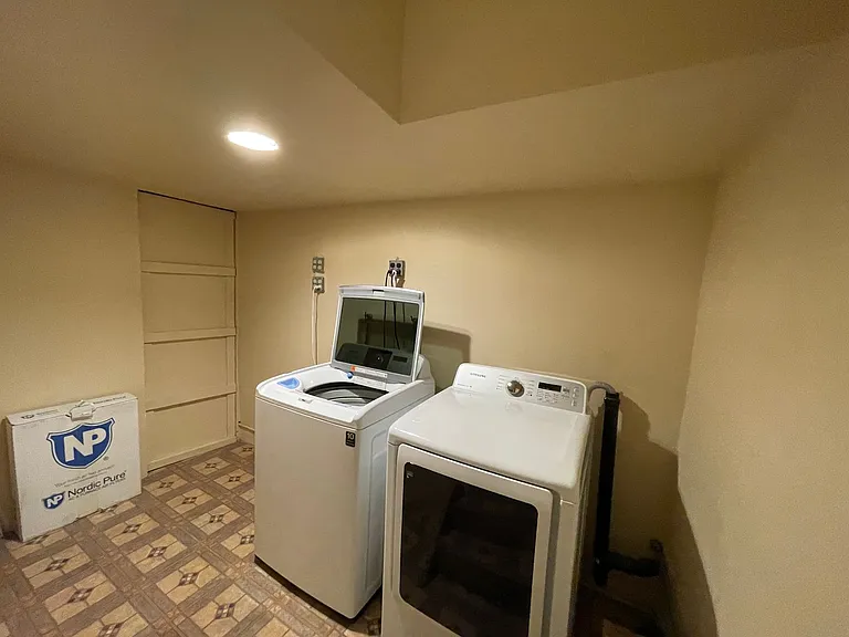 538 Vista Gloriosa Dr — Photo 25