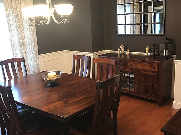 4th image of 1305 Railside Dr