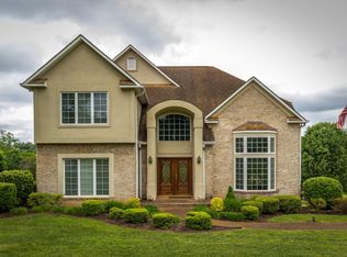 725 Walters Dr, Morristown, TN 37814