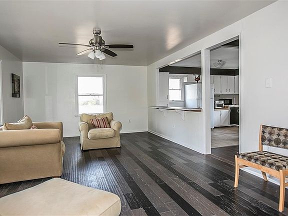 5th image of 122 Sandpiper St