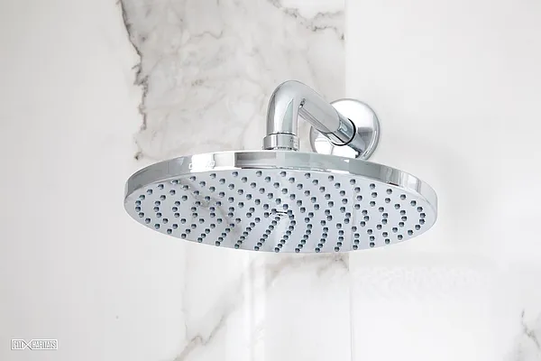 Sold by Citi Habitats | media 9