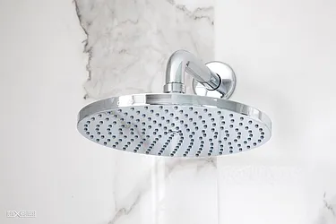 Sold by Citi Habitats