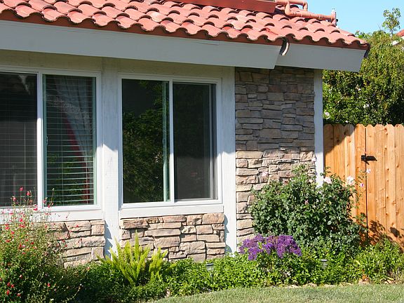 2nd image of 2885 Denise Ct