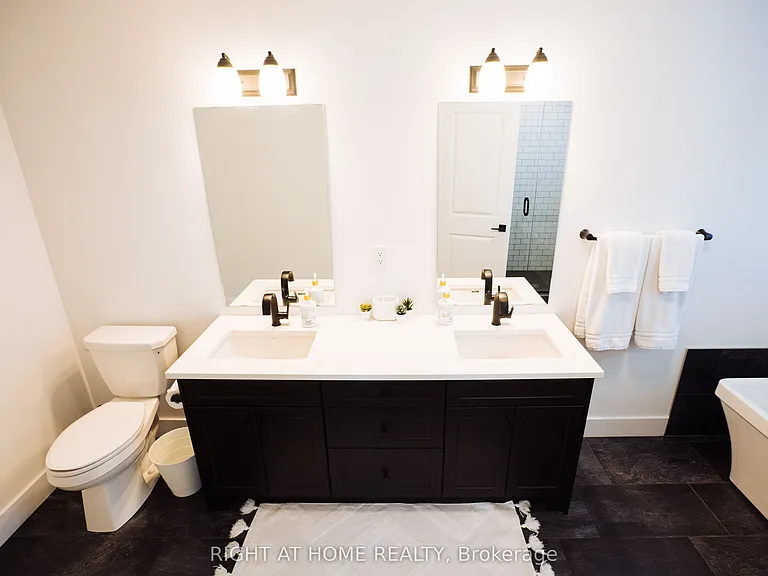 114 Black Willow Cres — Photo 22