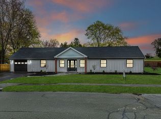 5 Cherry Rd, Beverly, MA 01915