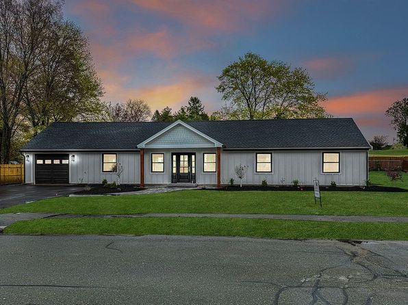 5 Cherry Rd, Beverly, MA 01915
