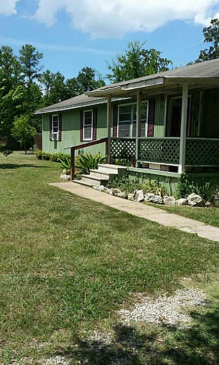 1st image of 214 Little John Dr