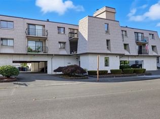437 Williams Ave N APT 201, Renton, WA 98057